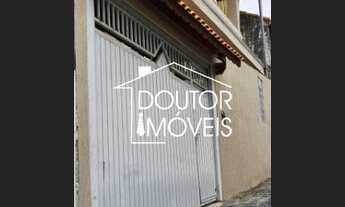 Imagem 4: São Paulo - Casa Padrão - VILA BEATRIZ