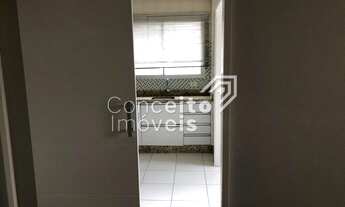 Imagem 4: Edifício Costa Rica - Apartamento - Centro