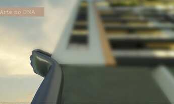 Imagem 5: BC. Esse empreendimento premiado vai conquistar você! - Incrível Smart Plaza Raphael Monte