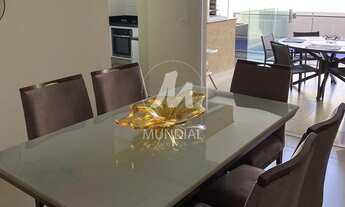 Imagem 5: Casa (térrea em condominio) 3 dormitórios/suite, cozinha planejada, portaria 24 horas, em