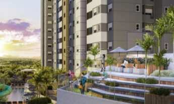 Imagem 5: São José dos Campos - Apartamento Padrão - Vila Industrial