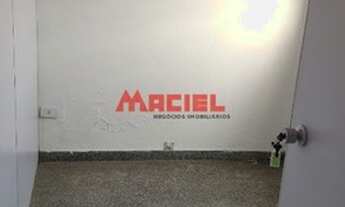 Imagem 4: Locação - PREDIO COMERCIAL - BOSQUE DOS EUCALIPTOS - SAO JOSE DOS CAMPOS - 170 M² AC - 170