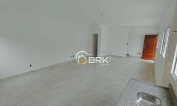 Imagem: Sobrado com 3 dormitórios à venda, 92