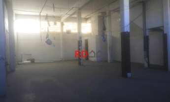 Imagem 2: Ponto para alugar, 180 m² por R$ 6.000/mês - Centro - Mogi das Cruzes/SP