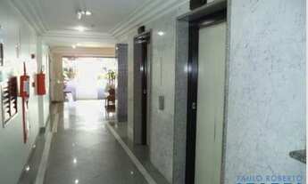 Imagem 5: COMERCIAL - MOEMA ÍNDIOS - SP