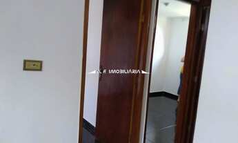 Imagem 4: São Paulo - Apartamento Padrão - JARDIM ANTARTICA