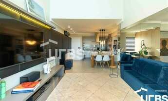 Imagem 3: Mahatma Gandhi - Apartamento 2 quartos, sendo 2 suítes