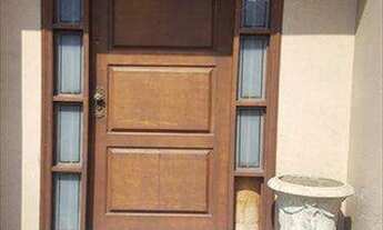 Imagem 5: Sobrado com 3 dorms, Cambuci, São Paulo - R$ 1.1 mi, Cod: 4250