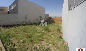 Imagem 2: Terreno (terreno normal