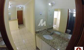 Imagem 3: Apartamento (tipo - padrao) 1 dormitórios/suite, cozinha planejada, elevador, em condomíni