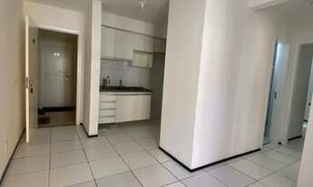 Imagem: GRAN PARK PÁSSAROS