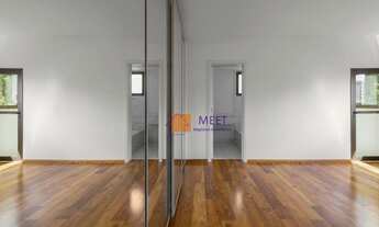 Imagem 7: Apartamento com 4 quartos à venda, 159 m² por R$ 2.388.331 - Sion - Belo Horizonte/MG