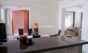 Imagem 6: São Paulo - Casa Padrão - FREGUESIA DO O