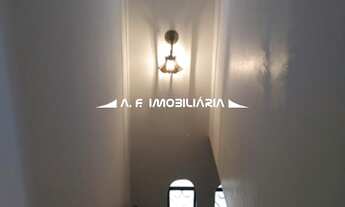 Imagem 3: São Paulo - Casa Padrão - JAGUARE