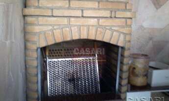 Imagem 5: Sobrado Residencial à venda, Vila Danúbio, São Bernardo do Campo - SO18244