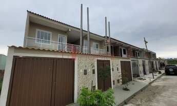 Imagem: NOVA IGUAÇU - Residencial - Vila de Cava