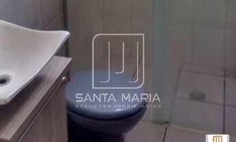 Imagem 7: Casa (térrea na rua) 3 dormitórios/suite, cozinha planejada