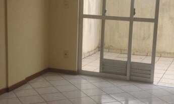 Imagem 4: Apartamento Garden com 1 dormitório à venda, 55 m² por R$ 215.000,00 - Campinas - São José