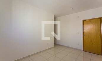 Imagem 4: Apartamento para Aluguel - Chácaras Tubalina e Quartel, 2 Quartos, 50 m2