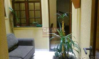 Imagem 6: Sobrado Residencial à venda, Jardim Palermo, São Bernardo do Campo - SO17040