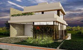 Imagem: Tauá - Aranguá - Sobrado - R$ 1,250.000,00