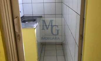 Imagem 7: GALPÃO EM CONDOMÍNIO