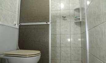 Imagem 5: Jardim Varginha casa a venda