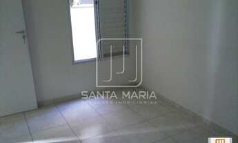 Imagem 3: Apartamento (tipo - padrao) 3 dormitórios/suite, cozinha planejada, portaria 24 horas, em