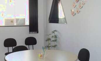 Imagem 6: Casa à venda em Nova Rússia