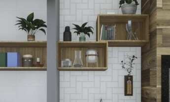 Imagem 4: Casa Financiamento Caraguatatuba - SP - Massaguaçú