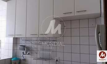 Imagem 5: Apartamento (tipo - padrao) 3 dormitórios/suite, cozinha planejada, em condomínio fechado