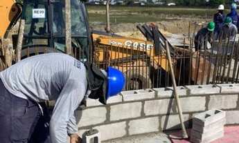 Imagem 3: Preços inacreditaveis nos repasses do bougainville garden e exclusive, belém, pará