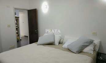 Imagem 7: Apartamento à venda em Santos/SP