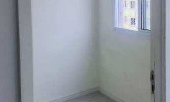 Imagem 2: APARTAMENTO - CAMBUCI - SP