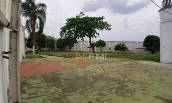 Imagem 7: Chácara com 9 dormitórios à venda, 2000 m² por R$ 1.300.000 - Jardim Boa Vista - Hortolând