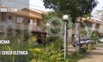 Imagem: PH-Condomínio Villa Nova di Gaia - Pronto