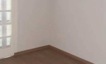 Imagem 6: Sobrado à venda, 250 m² por R$ 800.000,00 - Jardim do Mar - São Bernardo do Campo/SP