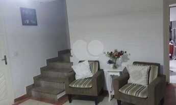 Imagem: 03 DORMITÓRIOS, 02 SUITES, 04 BANHEIROS