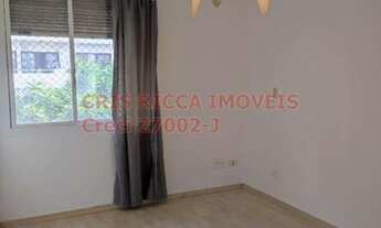 Imagem 3: Apartamento para Locação em São Paulo, Jardim Paulista, 2 dormitórios, 1 suíte, 4 banheiro