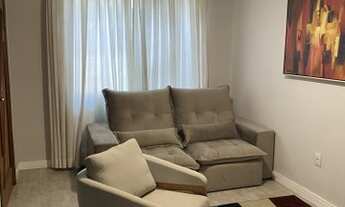 Imagem 2: Casa Geminada para comprar Jardim Riacho das Pedras Contagem