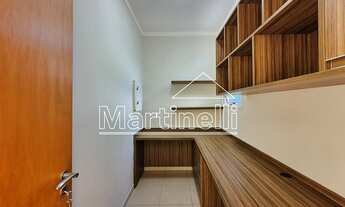 Imagem 6: Ribeirão Preto - Casa de Condomínio - Jardim Botânico