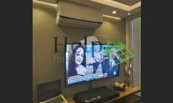 Imagem 3: São Paulo - Apartamento Padrão - Vila Carioca