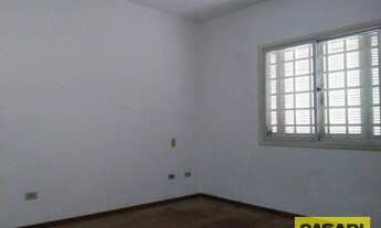 Imagem 7: Casa com 3 dormitórios, 174 m² - venda ou aluguel - Anchieta - São Bernardo do Campo/SP