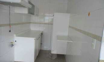 Imagem 6: APARTAMENTO PRONTO PARA MORAR