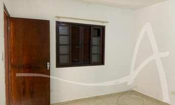 Imagem 6: SãO PAULO - Casa Padrão - Campo Belo