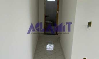 Imagem 6: Apartamento Novo na Patriarca!