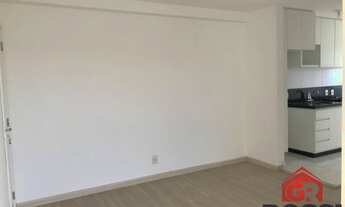 Imagem: Apartamento Residencial Provence