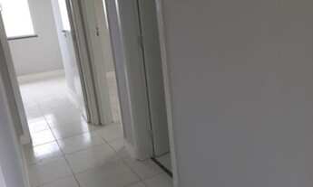 Imagem 5: Casa com 3 quartos no condomínio Golden View