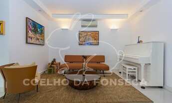 Imagem 7: São Paulo - Apartamento Padrão - Real Parque