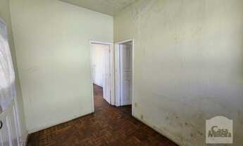 Imagem 3: Casa à Venda - Santa Tereza, 328 m²